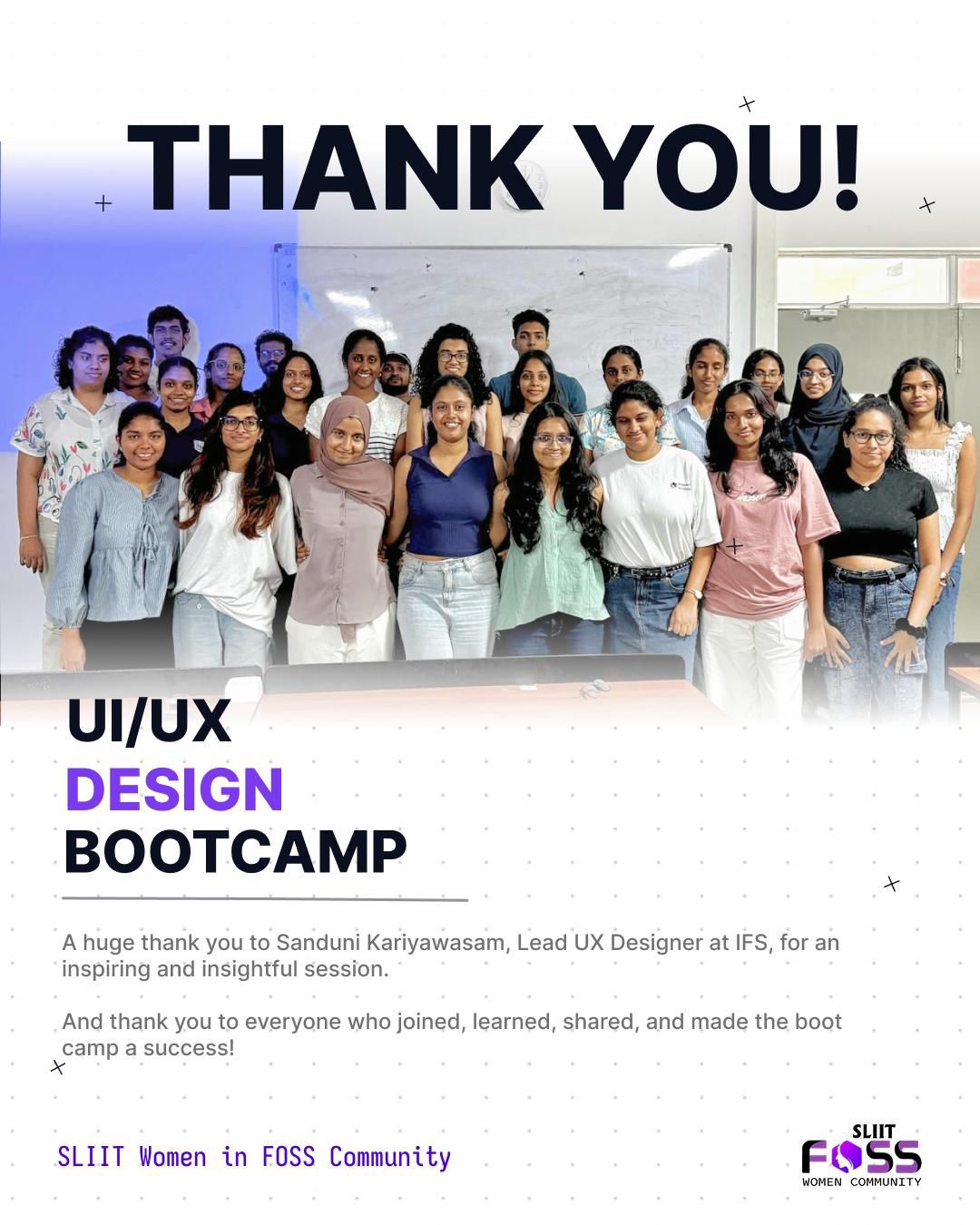 UI/UX Design Bootcamp